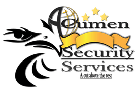 Acumen Security Services